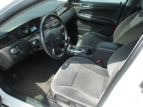 2013 Chevrolet Impala LT, US $16,721.00, image 14