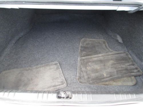 2013 Chevrolet Impala LT, US $16,721.00, image 16