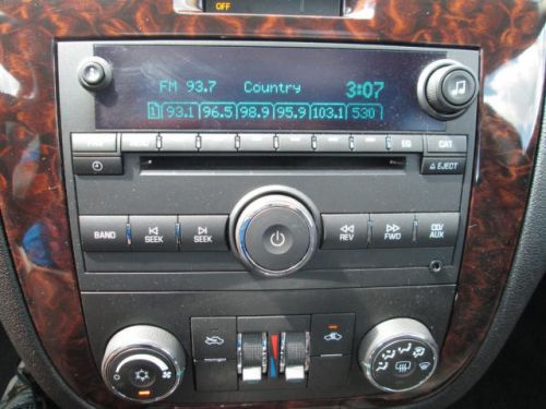 2013 Chevrolet Impala LT, US $16,721.00, image 18