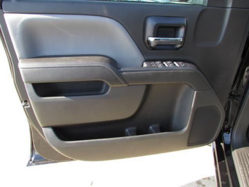 2014 Chevrolet Silverado 1500 Work Truck, US $30,079.00, image 3