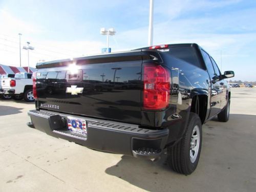 2014 Chevrolet Silverado 1500 Work Truck, US $30,079.00, image 6
