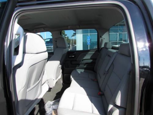 2014 Chevrolet Silverado 1500 Work Truck, US $30,079.00, image 8