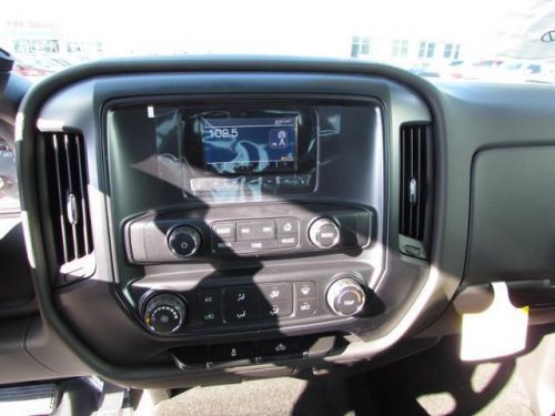 2014 Chevrolet Silverado 1500 Work Truck, US $30,079.00, image 11