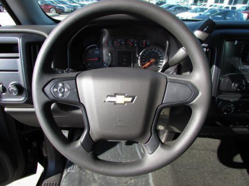 2014 Chevrolet Silverado 1500 Work Truck, US $30,079.00, image 12