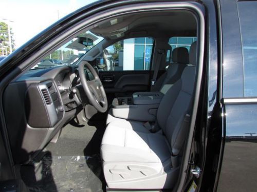 2014 Chevrolet Silverado 1500 Work Truck, US $30,079.00, image 13