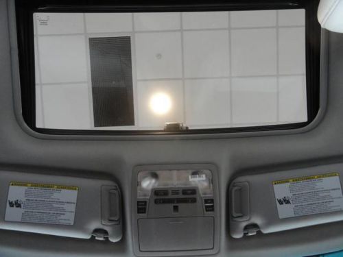 2014 toyota camry hybrid xle