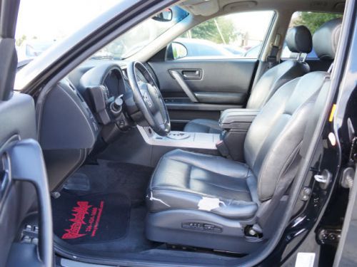 2005 Infiniti FX35, US $16,985.00, image 6