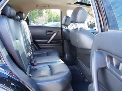 2005 Infiniti FX35, US $16,985.00, image 7