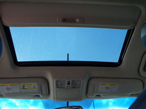 2005 Infiniti FX35, US $16,985.00, image 11