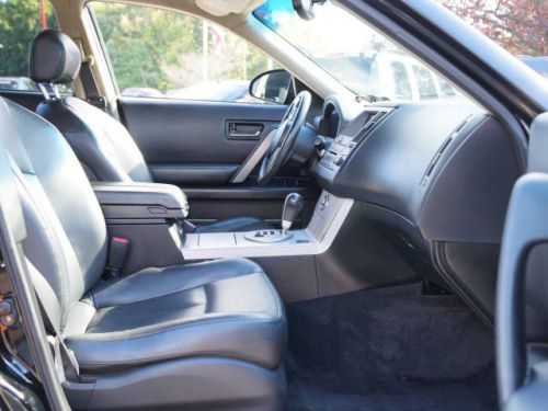 2005 Infiniti FX35, US $16,985.00, image 14