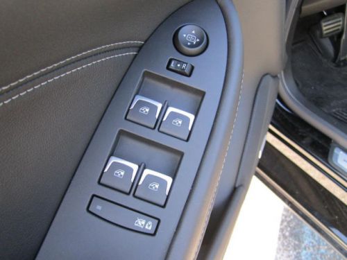2014 Cadillac CTS 3.6L Twin Turbo Vsport Premium, US $70,255.00, image 2