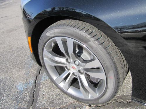 2014 Cadillac CTS 3.6L Twin Turbo Vsport Premium, US $70,255.00, image 6