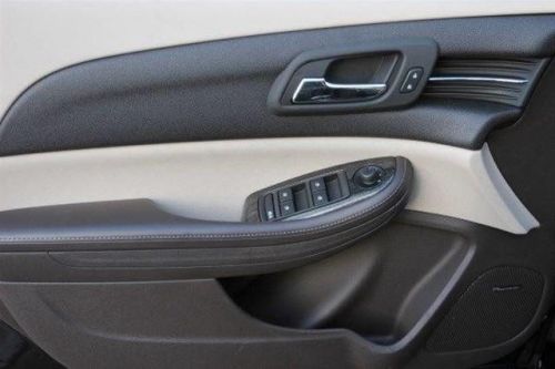 2014 Chevrolet Malibu 1LZ, US $26,979.00, image 14