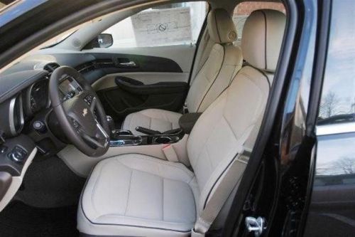2014 Chevrolet Malibu 1LZ, US $26,979.00, image 18