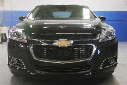 2014 Chevrolet Malibu 1LZ, US $26,979.00, image 20
