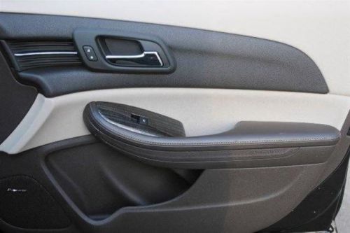2014 Chevrolet Malibu 1LZ, US $26,979.00, image 21