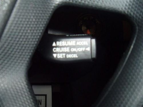 2010 dodge avenger sxt