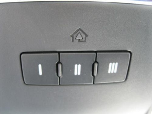 2013 chrysler 300c base