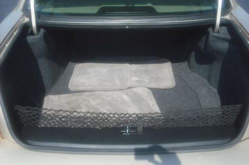 1997 Cadillac DeVille, US $3,700.00, image 7