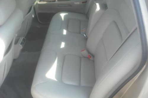 1997 Cadillac DeVille, US $3,700.00, image 20