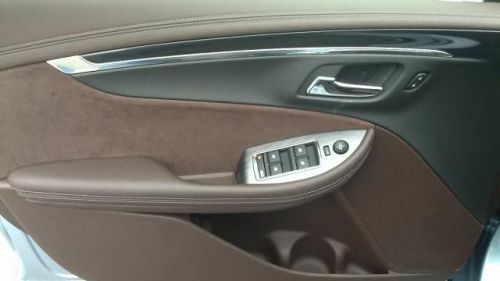 2014 Chevrolet Impala 2LT, US $32,234.00, image 2