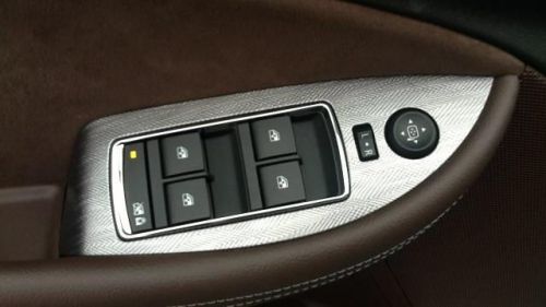 2014 Chevrolet Impala 2LT, US $32,234.00, image 4