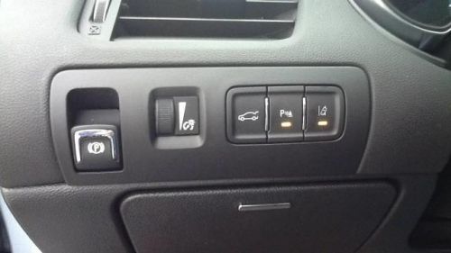 2014 Chevrolet Impala 2LT, US $32,234.00, image 6