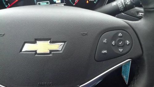 2014 Chevrolet Impala 2LT, US $32,234.00, image 7