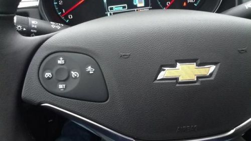 2014 Chevrolet Impala 2LT, US $32,234.00, image 8