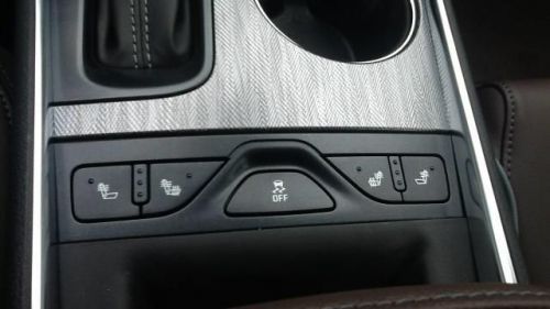 2014 Chevrolet Impala 2LT, US $32,234.00, image 10