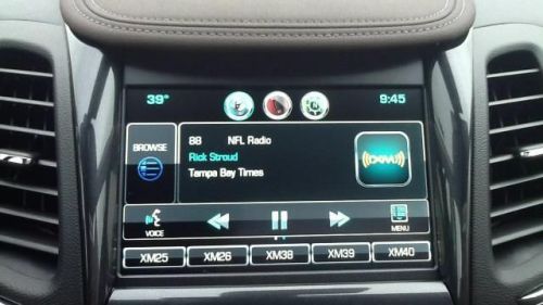 2014 Chevrolet Impala 2LT, US $32,234.00, image 11