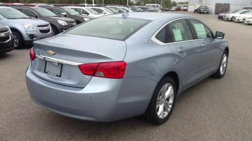 2014 Chevrolet Impala 2LT, US $32,234.00, image 13