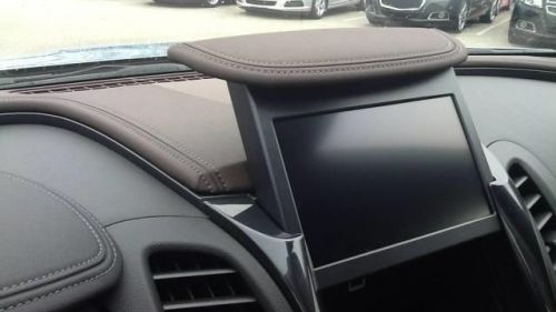 2014 Chevrolet Impala 2LT, US $32,234.00, image 14