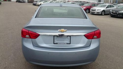 2014 Chevrolet Impala 2LT, US $32,234.00, image 15