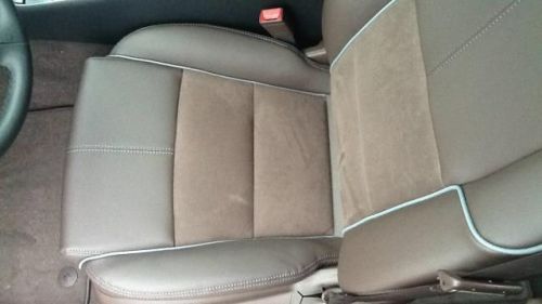 2014 Chevrolet Impala 2LT, US $32,234.00, image 18