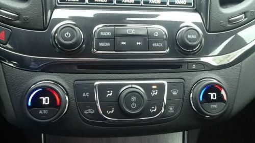 2014 Chevrolet Impala 2LT, US $32,234.00, image 19