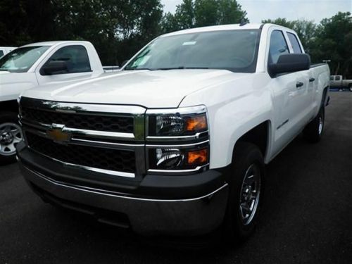 2014 Chevrolet Silverado 1500 SWB, US $32,998.00, image 4