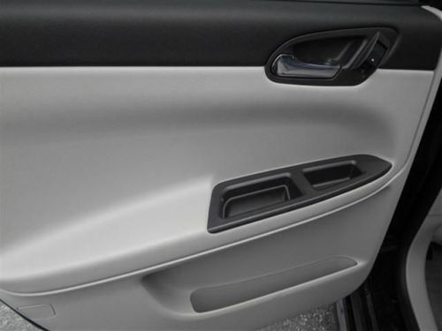 2014 Chevrolet Impala Limited LT, US $18,980.00, image 2