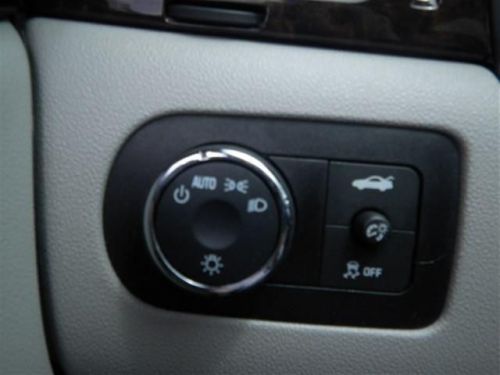 2014 Chevrolet Impala Limited LT, US $18,980.00, image 4