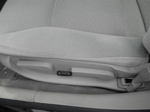 2014 Chevrolet Impala Limited LT, US $18,980.00, image 5