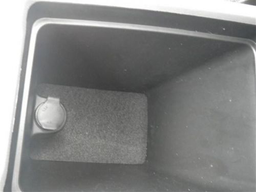 2014 Chevrolet Impala Limited LT, US $18,980.00, image 6