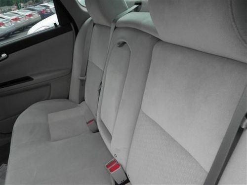 2014 Chevrolet Impala Limited LT, US $18,980.00, image 8