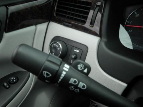 2014 Chevrolet Impala Limited LT, US $18,980.00, image 9