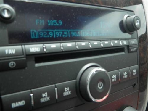 2014 Chevrolet Impala Limited LT, US $18,980.00, image 12