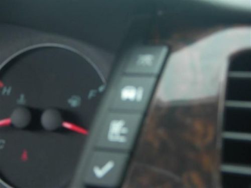 2014 Chevrolet Impala Limited LT, US $18,980.00, image 15