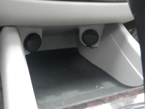 2014 Chevrolet Impala Limited LT, US $18,980.00, image 17