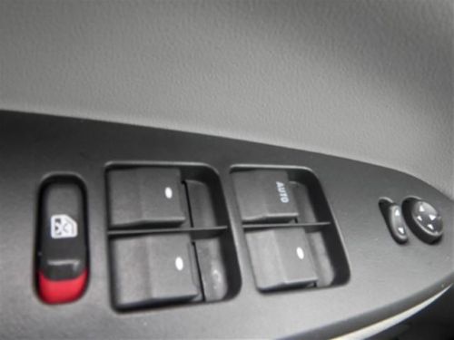 2014 Chevrolet Impala Limited LT, US $18,980.00, image 18