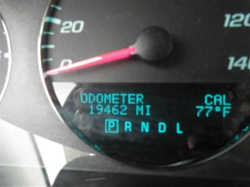 2014 Chevrolet Impala Limited LT, US $18,980.00, image 19