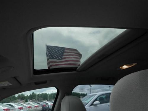 2014 Chevrolet Impala Limited LT, US $18,980.00, image 20