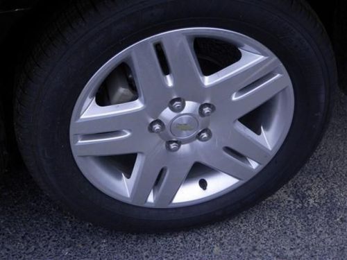 2014 Chevrolet Impala Limited LT, US $18,980.00, image 21